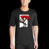 Performance Polyester Competitor™ Tee Thumbnail