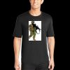 Performance Polyester Competitor™ Tee Thumbnail