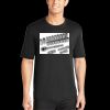 Performance Polyester Competitor™ Tee Thumbnail