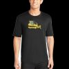 Performance Polyester Competitor™ Tee Thumbnail