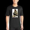 Performance Polyester Competitor™ Tee Thumbnail