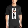 Performance Polyester Competitor™ Tee Thumbnail