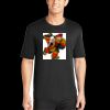 Performance Polyester Competitor™ Tee Thumbnail