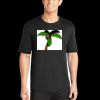 Performance Polyester Competitor™ Tee Thumbnail