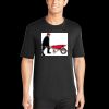 Performance Polyester Competitor™ Tee Thumbnail