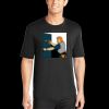 Performance Polyester Competitor™ Tee Thumbnail