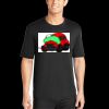 Performance Polyester Competitor™ Tee Thumbnail