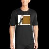 Performance Polyester Competitor™ Tee Thumbnail