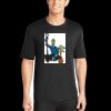 Performance Polyester Competitor™ Tee Thumbnail