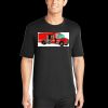 Performance Polyester Competitor™ Tee Thumbnail