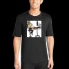 Performance Polyester Competitor™ Tee Thumbnail