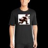 Performance Polyester Competitor™ Tee Thumbnail