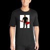 Performance Polyester Competitor™ Tee Thumbnail