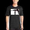 Performance Polyester Competitor™ Tee Thumbnail