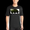 Performance Polyester Competitor™ Tee Thumbnail