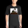 Performance Polyester Competitor™ Tee Thumbnail