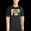 Performance Polyester Competitor™ Tee Thumbnail