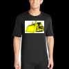 Performance Polyester Competitor™ Tee Thumbnail