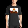 Performance Polyester Competitor™ Tee Thumbnail