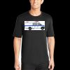 Performance Polyester Competitor™ Tee Thumbnail