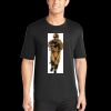 Performance Polyester Competitor™ Tee Thumbnail
