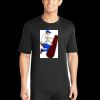 Performance Polyester Competitor™ Tee Thumbnail
