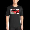Performance Polyester Competitor™ Tee Thumbnail