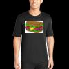 Performance Polyester Competitor™ Tee Thumbnail