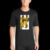 Performance Polyester Competitor™ Tee Thumbnail