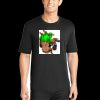 Performance Polyester Competitor™ Tee Thumbnail