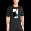 Performance Polyester Competitor™ Tee Thumbnail