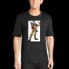 Performance Polyester Competitor™ Tee Thumbnail