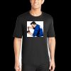 Performance Polyester Competitor™ Tee Thumbnail