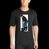 Performance Polyester Competitor™ Tee Thumbnail