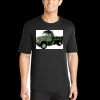 Performance Polyester Competitor™ Tee Thumbnail