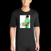 Performance Polyester Competitor™ Tee Thumbnail