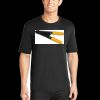 Performance Polyester Competitor™ Tee Thumbnail
