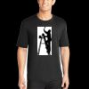 Performance Polyester Competitor™ Tee Thumbnail
