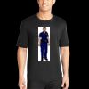 Performance Polyester Competitor™ Tee Thumbnail