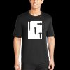 Performance Polyester Competitor™ Tee Thumbnail