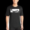 Performance Polyester Competitor™ Tee Thumbnail