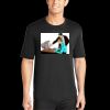 Performance Polyester Competitor™ Tee Thumbnail