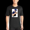 Performance Polyester Competitor™ Tee Thumbnail