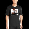 Performance Polyester Competitor™ Tee Thumbnail