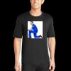 Performance Polyester Competitor™ Tee Thumbnail