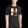 Performance Polyester Competitor™ Tee Thumbnail