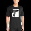 Performance Polyester Competitor™ Tee Thumbnail