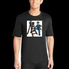 Performance Polyester Competitor™ Tee Thumbnail