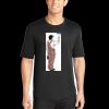 Performance Polyester Competitor™ Tee Thumbnail