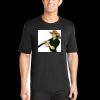 Performance Polyester Competitor™ Tee Thumbnail